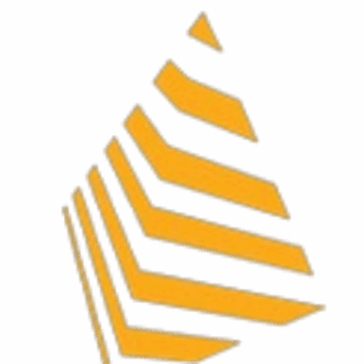 cropped-cropped-icon-removebg-preview-1.png